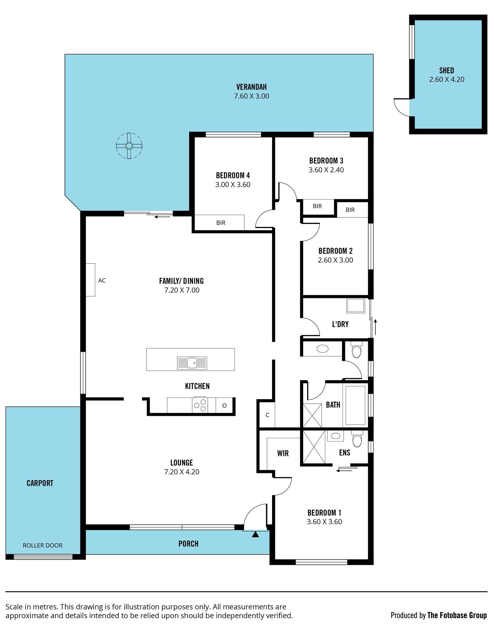 floorplan1