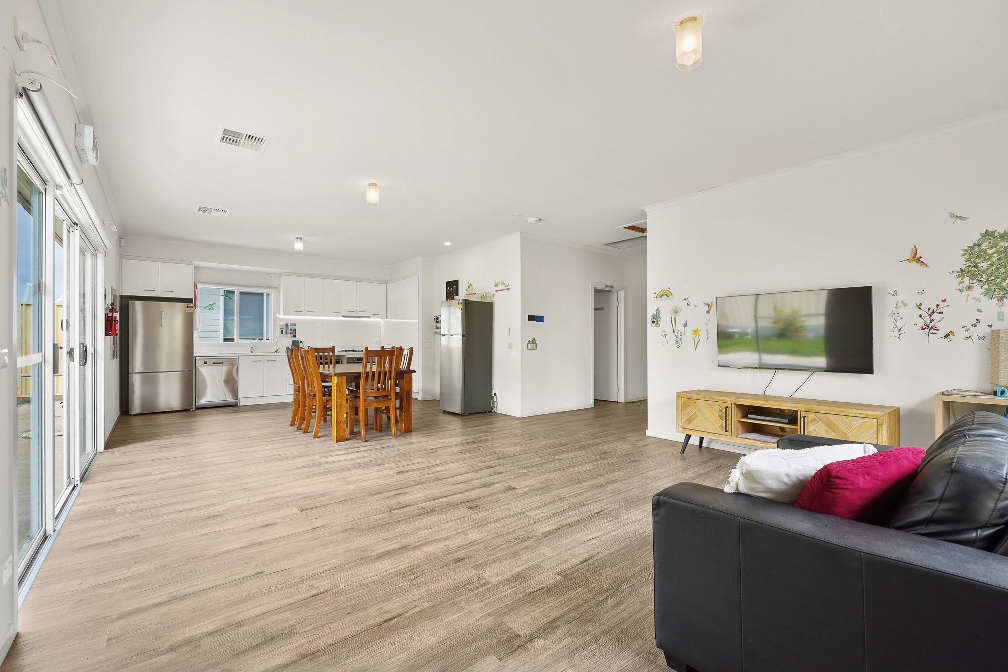 14B Barnabas Cres   Photogram Hub _3