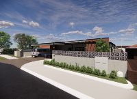 Enscape 2023-10-05-16-25-06 (1)