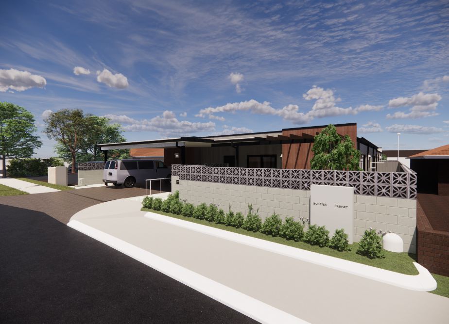 Enscape 2023-10-05-16-25-06 (1)