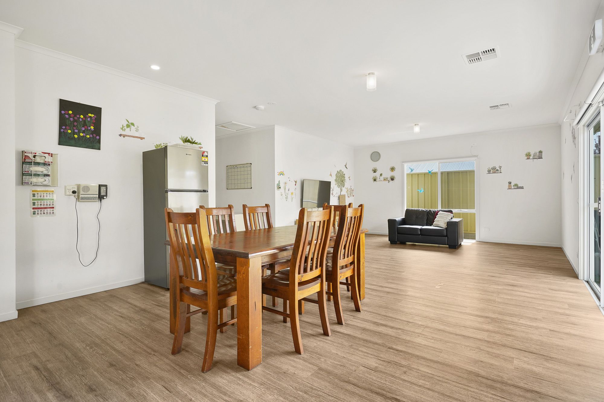 14B Barnabas Cres   Photogram Hub _5