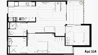 Apt 314