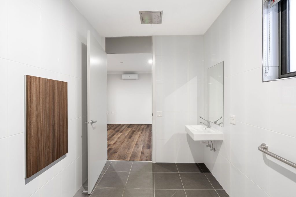 Worthing   2-bed - 6