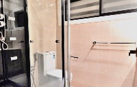 Screen Shot 2023 03-27 at 11.44.43 am