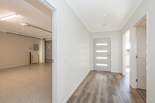 1948CF16 2D4B-4324-BF2F-3F8FF7FFAADB