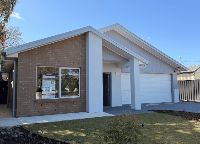 Housing HubNest Pics  18)