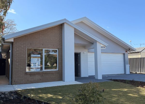 Housing HubNest Pics  18)
