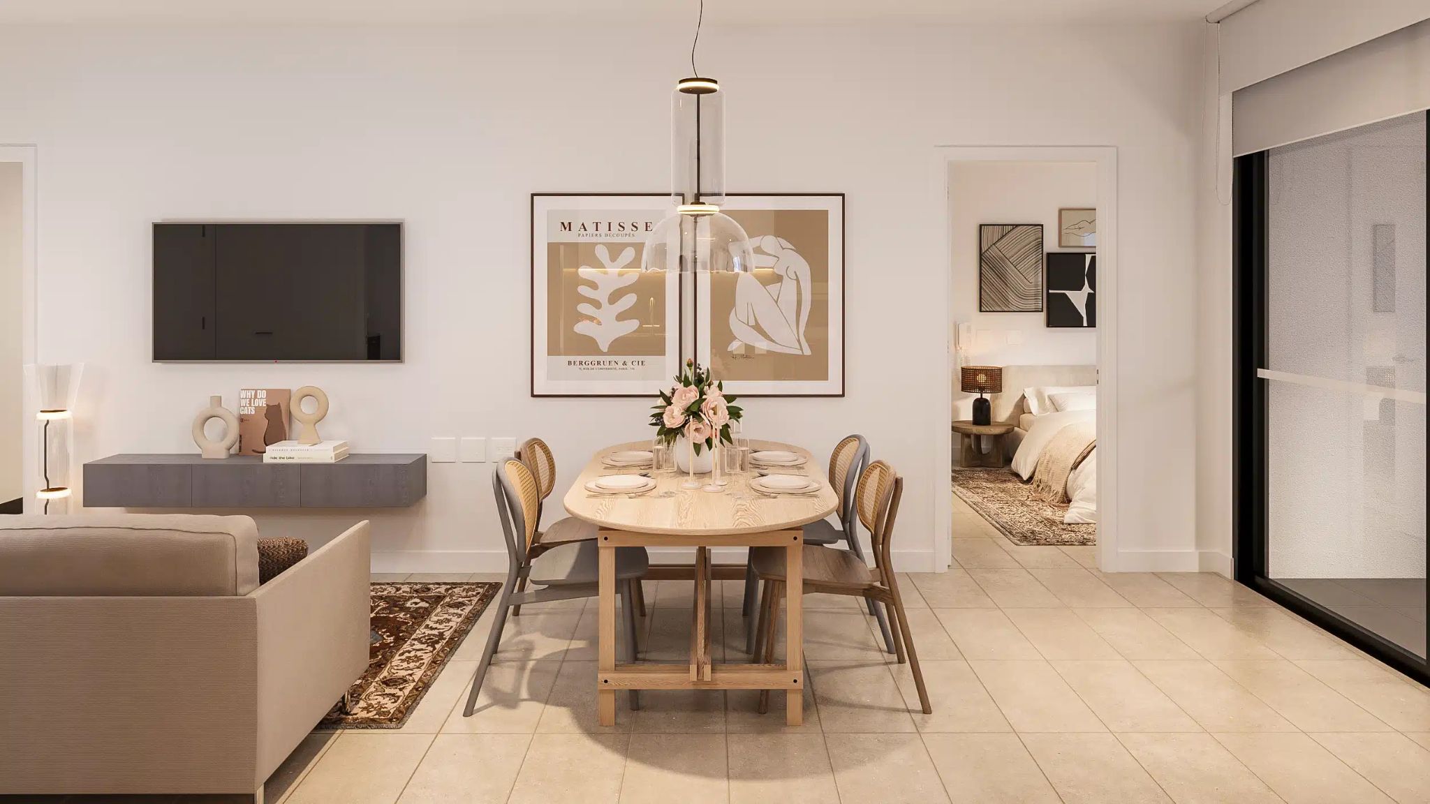 003 17.jpg1772078346