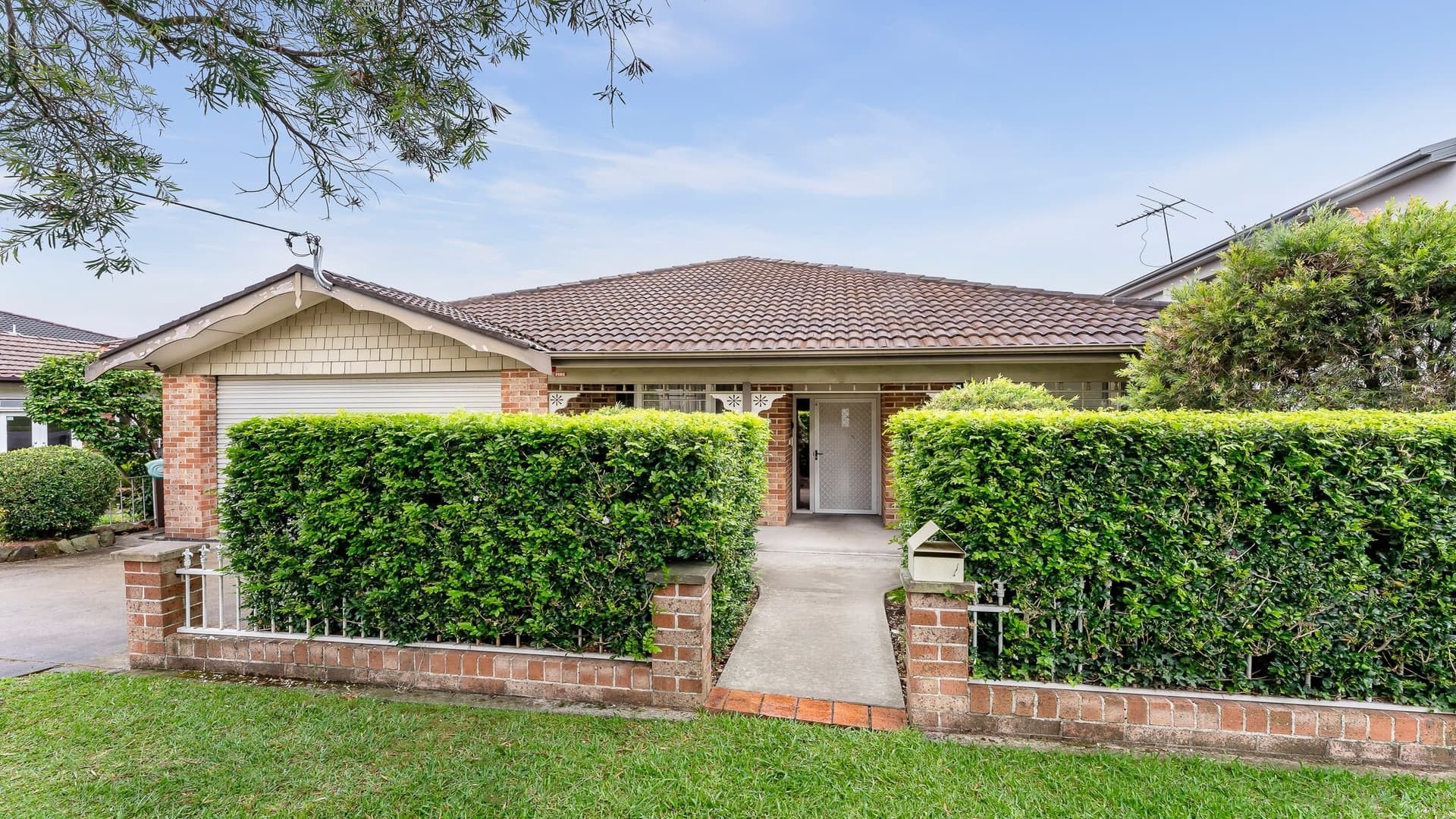 brhvacm11oweu4vgwz2o