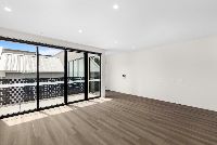 29 Railway Place Fairfield Images   Jan2026 LR (dragged) 11
