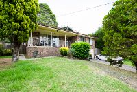 230214 Interaction_©RSM_068_Web