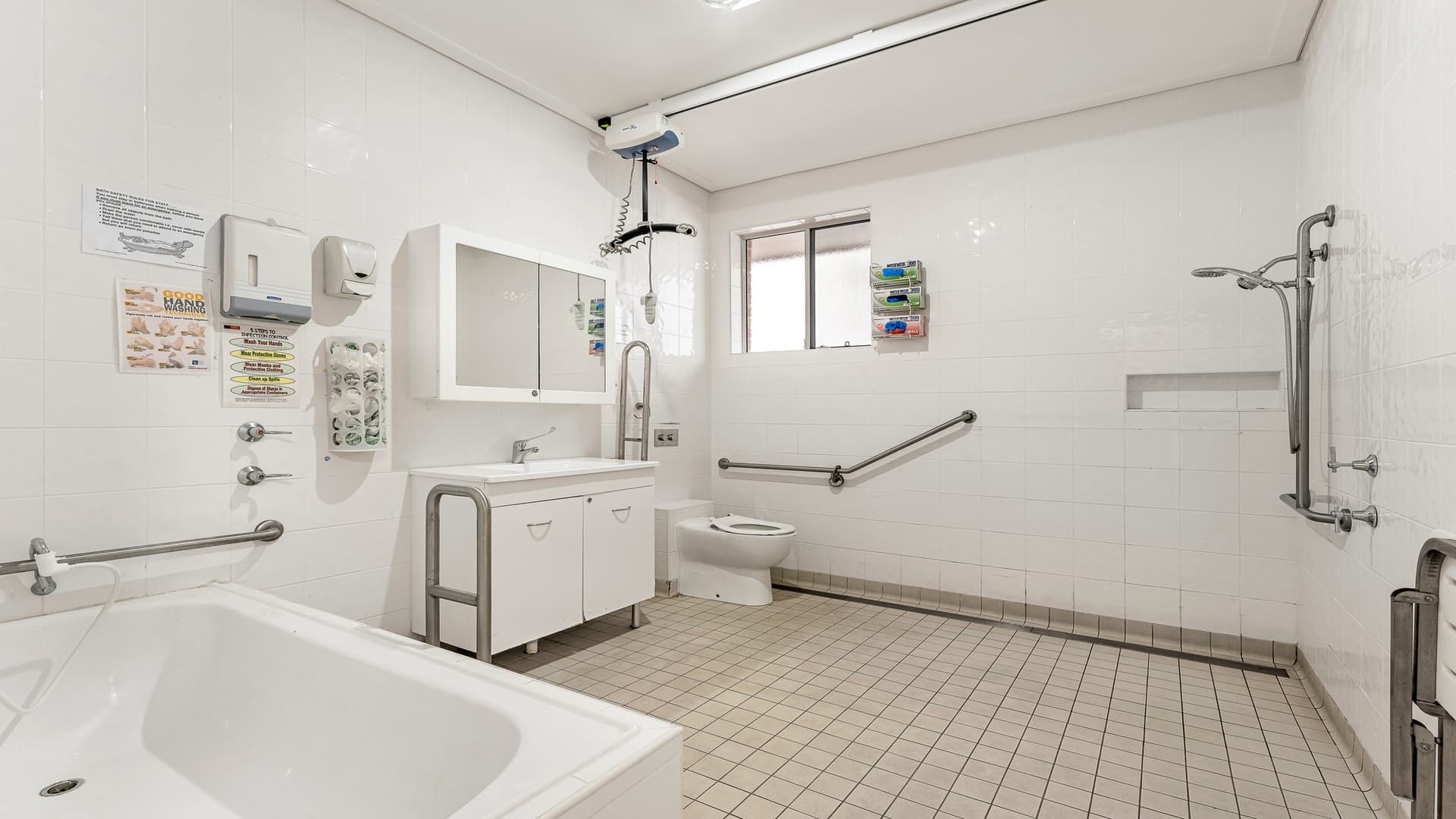 mponidssitrwggruhelj