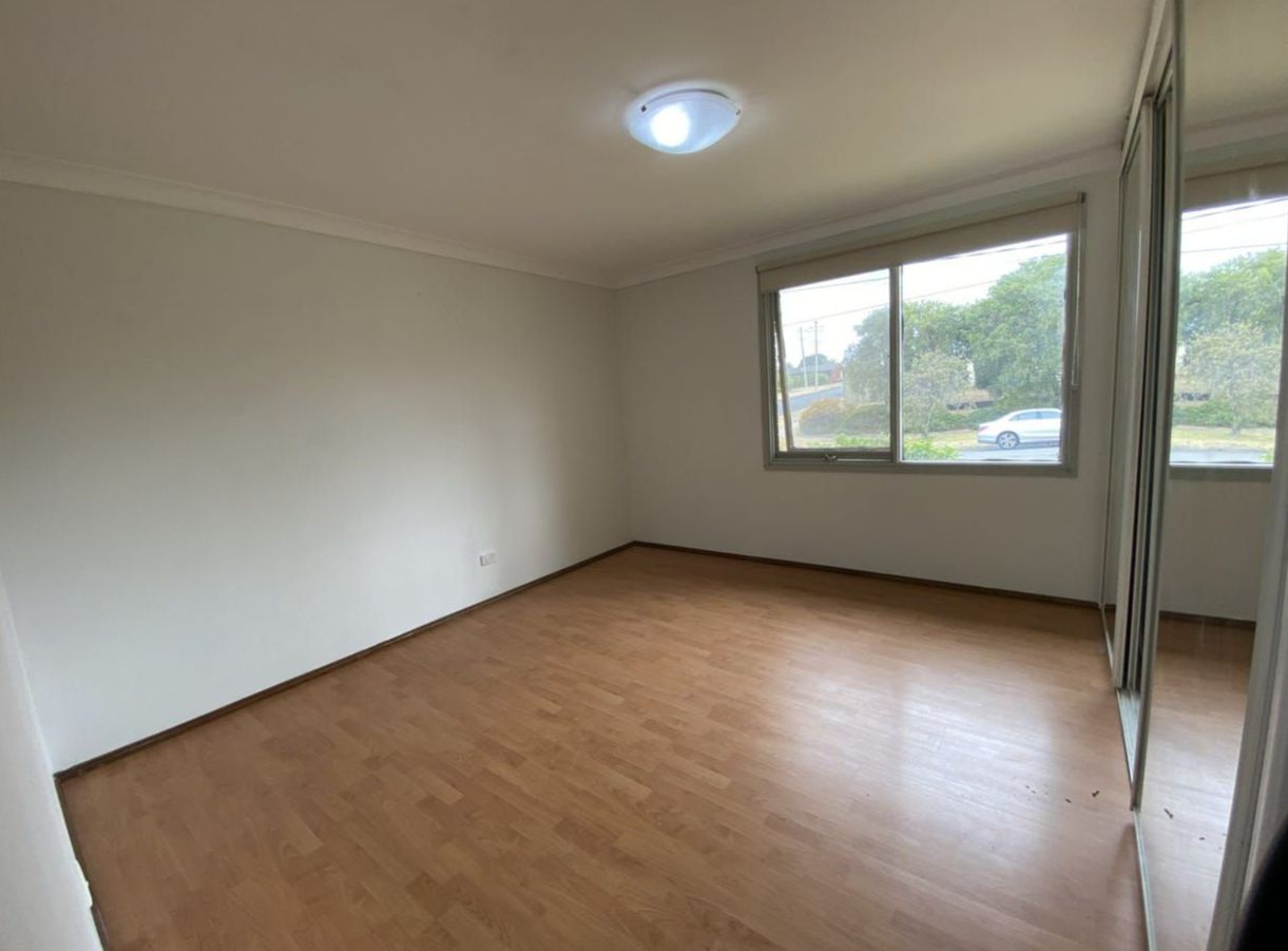 Seven Hills Bedroom 2