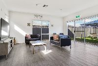 6 56 Hillier Rd _ Photogram Hub _3