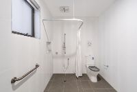 Worthing   2-bed - 5