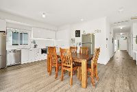 14B Barnabas Cres   Photogram Hub _6