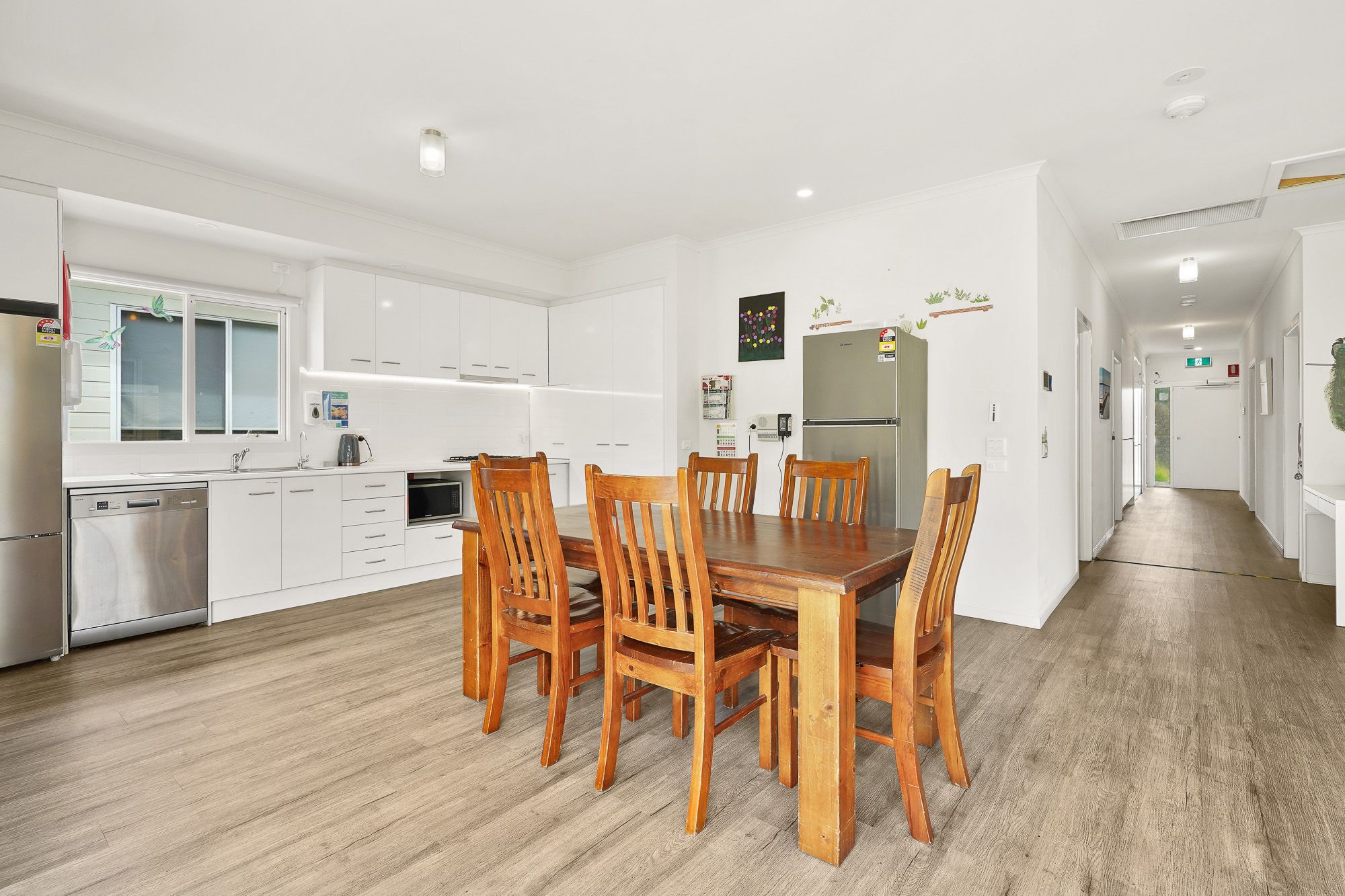 14B Barnabas Cres   Photogram Hub _6