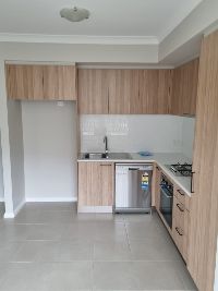WhatsApp Image 2021 10-10 at 3.04.19 PM (1)