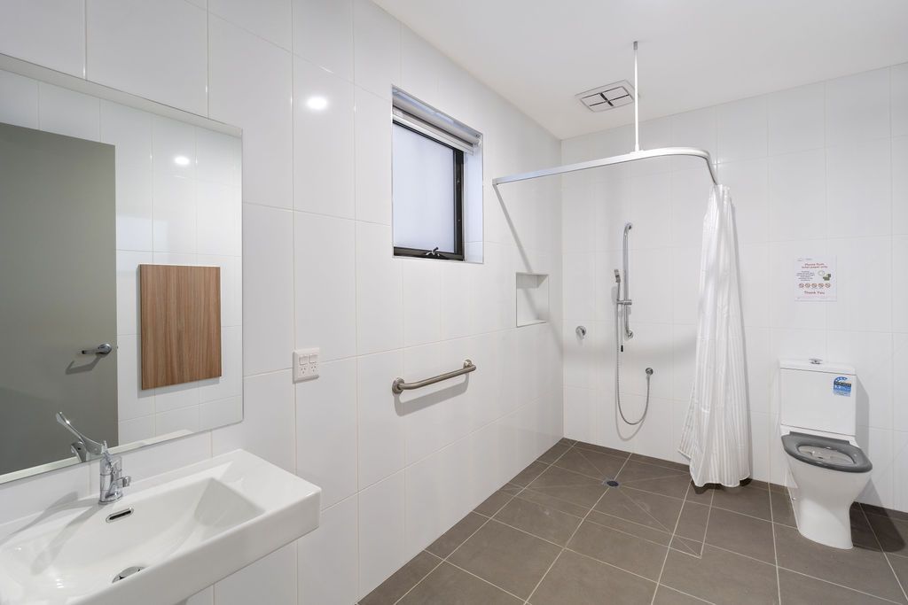 Worthing   2-bed - 4