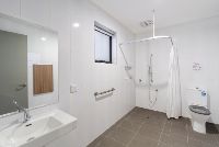 Worthing   2-bed - 4
