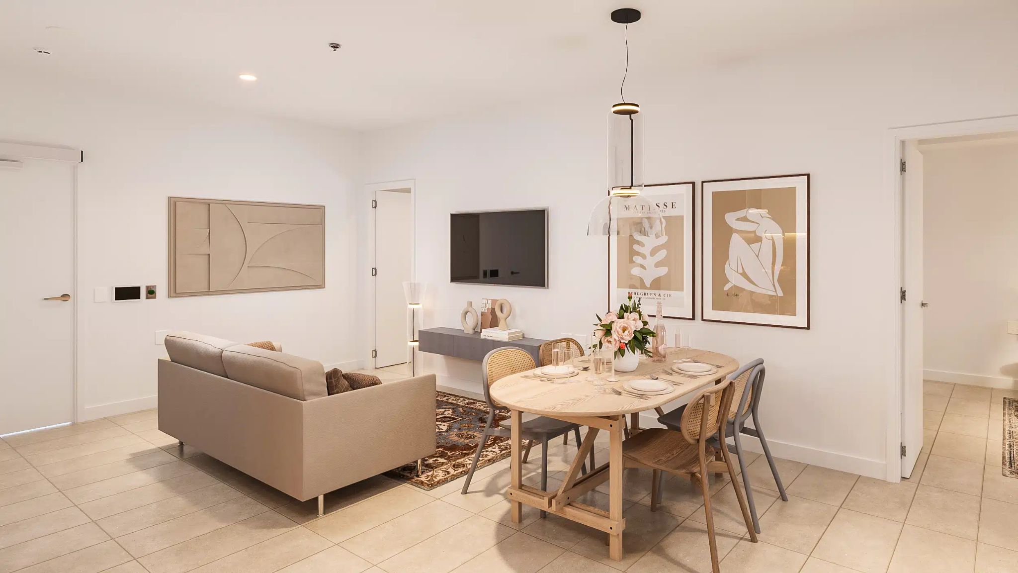 008 16.jpg1772078346