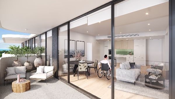 CollingwoodEdgar View_04A_Apt503_Accessible_Living_FINAL