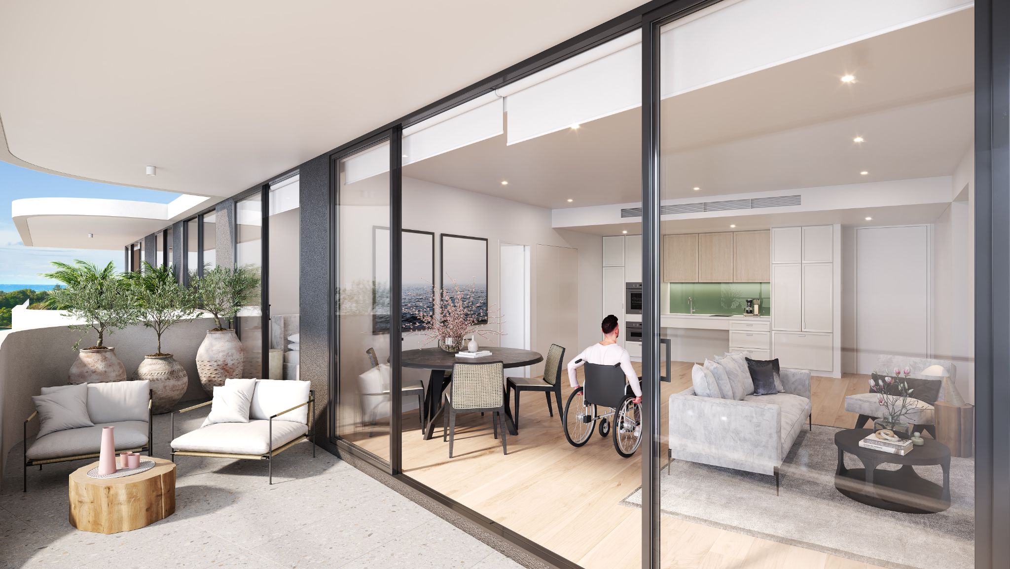 CollingwoodEdgar View_04A_Apt503_Accessible_Living_FINAL