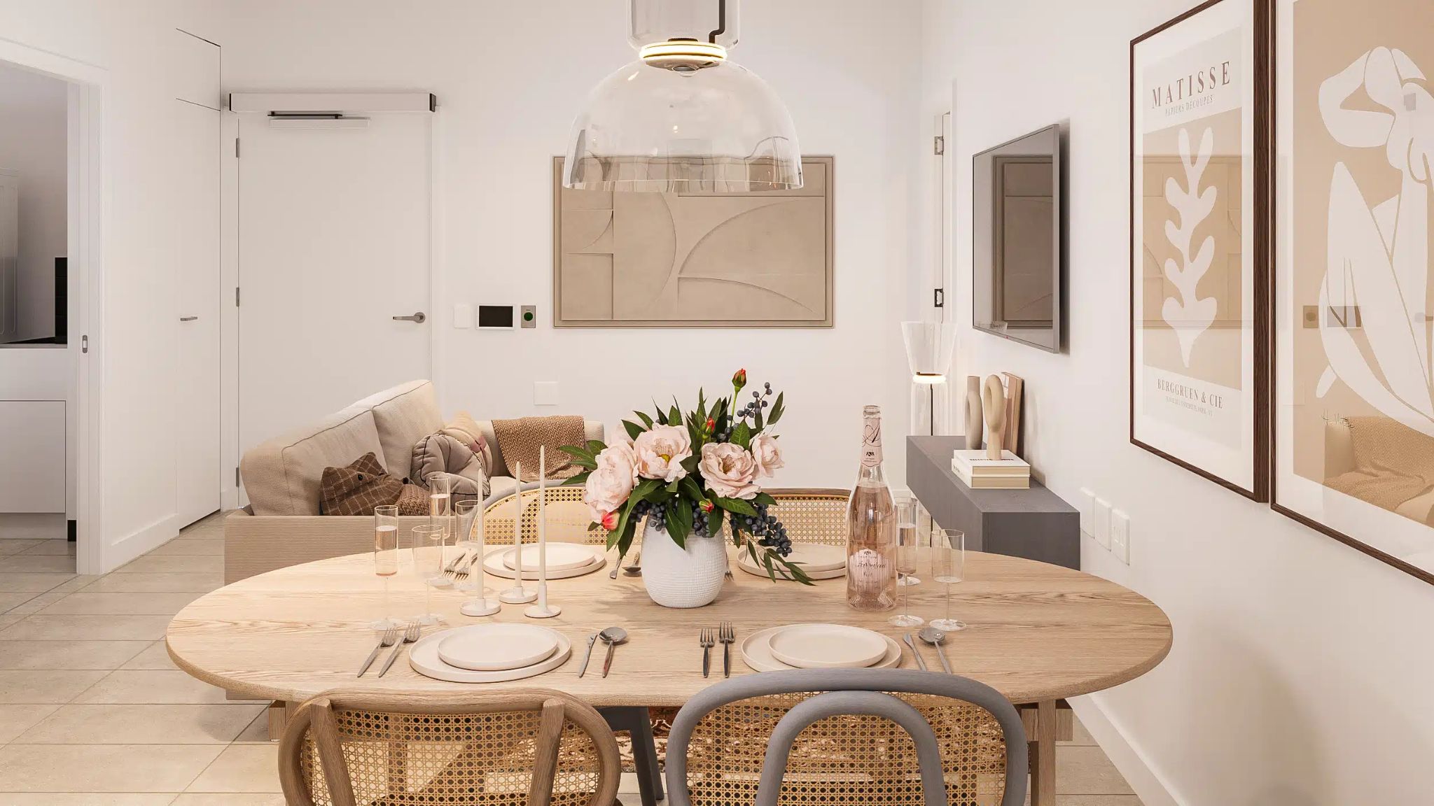 002 17.jpg1772078346