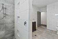 008 Open2view_ID757711-1_Forbes_Court