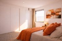 Bedroom R1