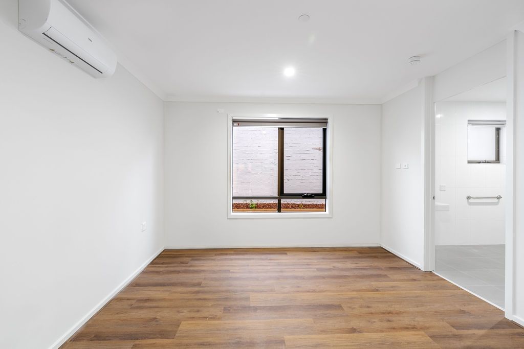 Worthing   2-bed - 3