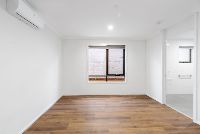 Worthing   2-bed - 3