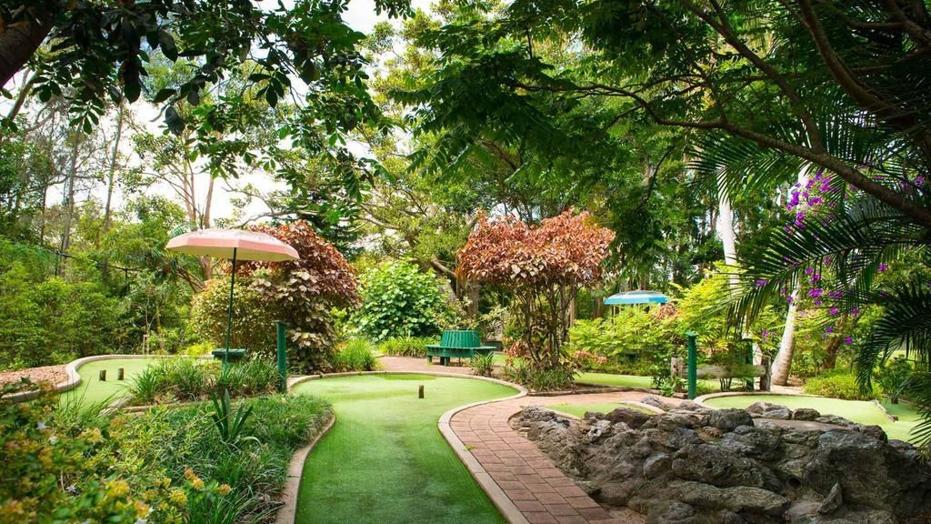 vacation village-port-macquarie-pic-4