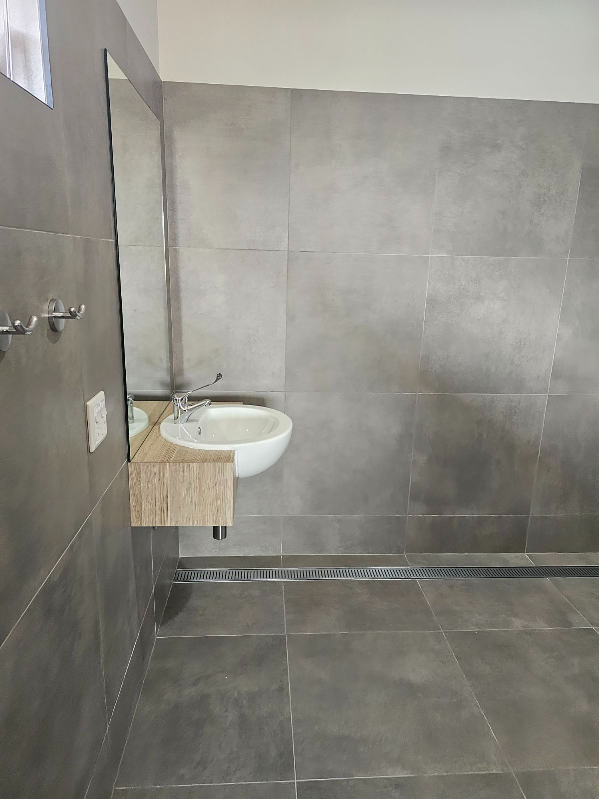 bcsr9fumcj1ulhh9ouus