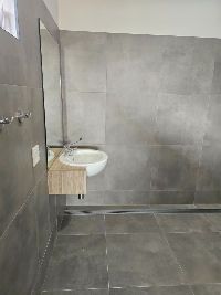 bcsr9fumcj1ulhh9ouus