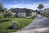 Joondalup render