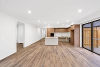 Worthing   2-bed - 2