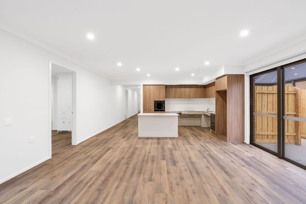 Worthing   2-bed - 2