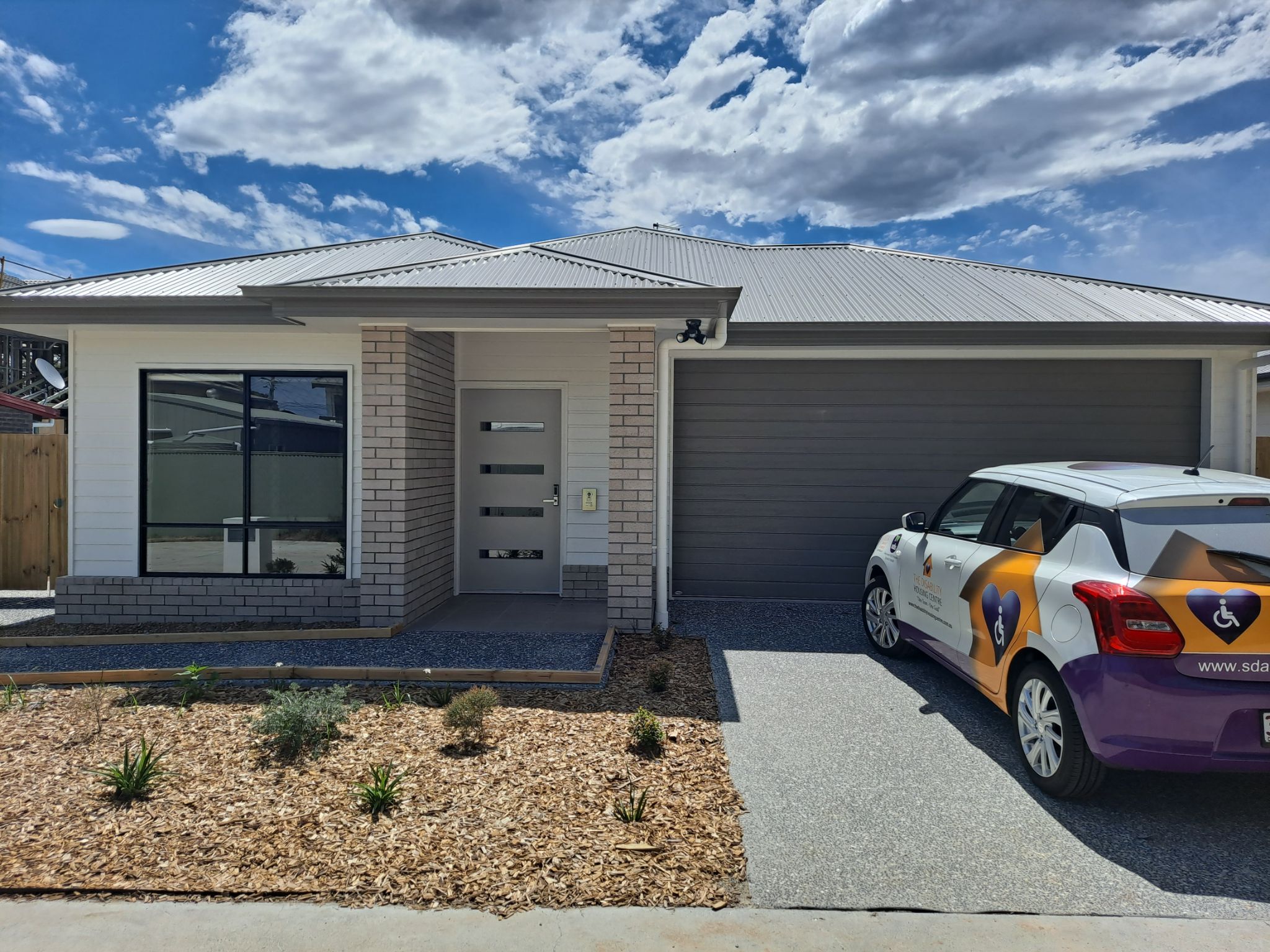 20211116 132707 (004)