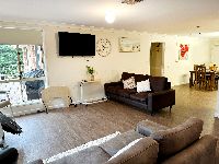 2025 SIL Katoomba Rainbow11-206_Living room2