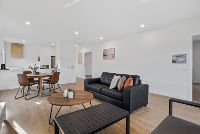 004 Open2view_ID949999-16_Sunningdale_Close