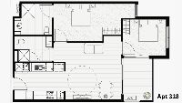 Apt 318