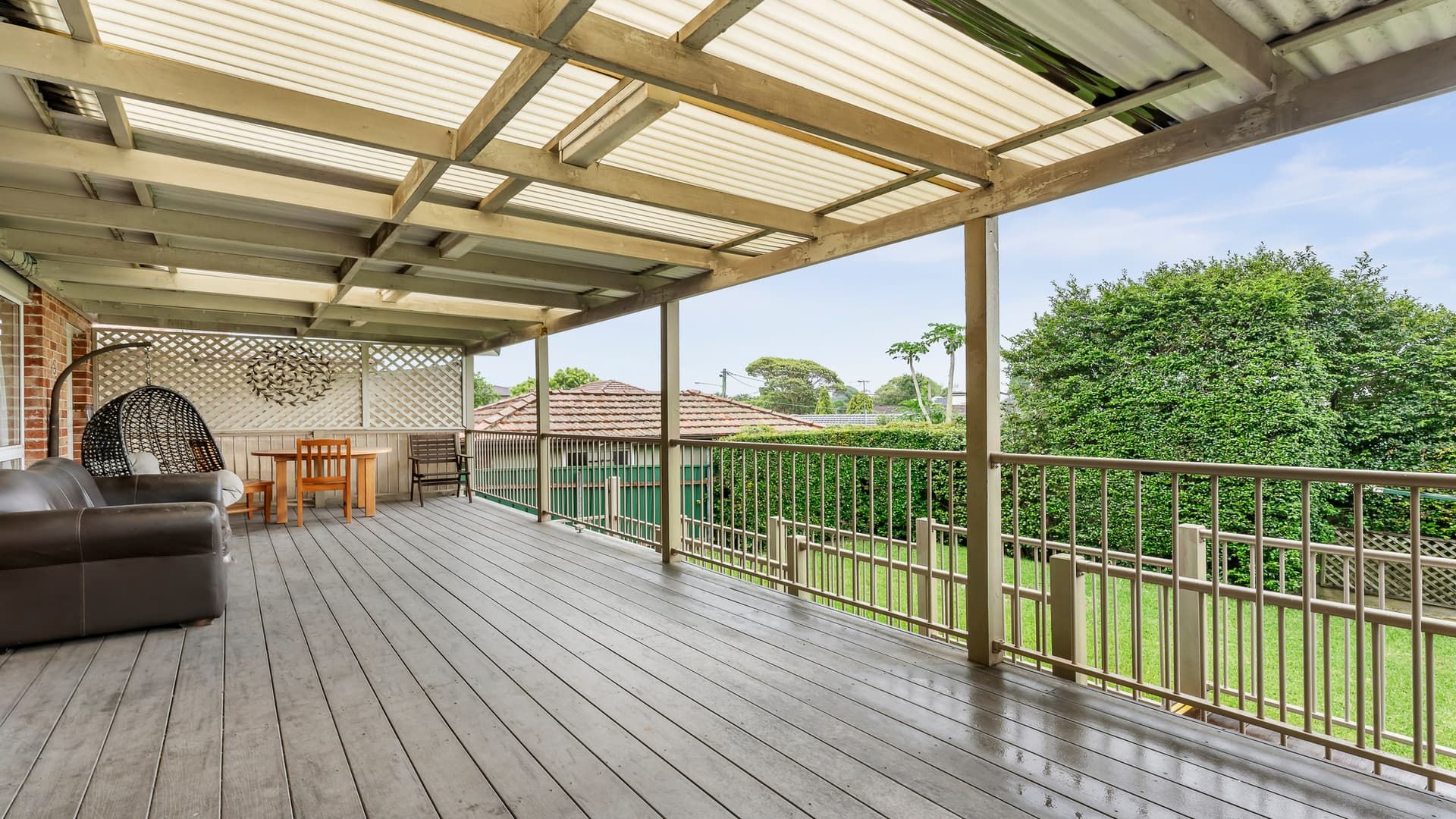 l4mn5flyy1nflqlehabs