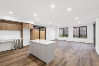 Worthing   2-bed - 1
