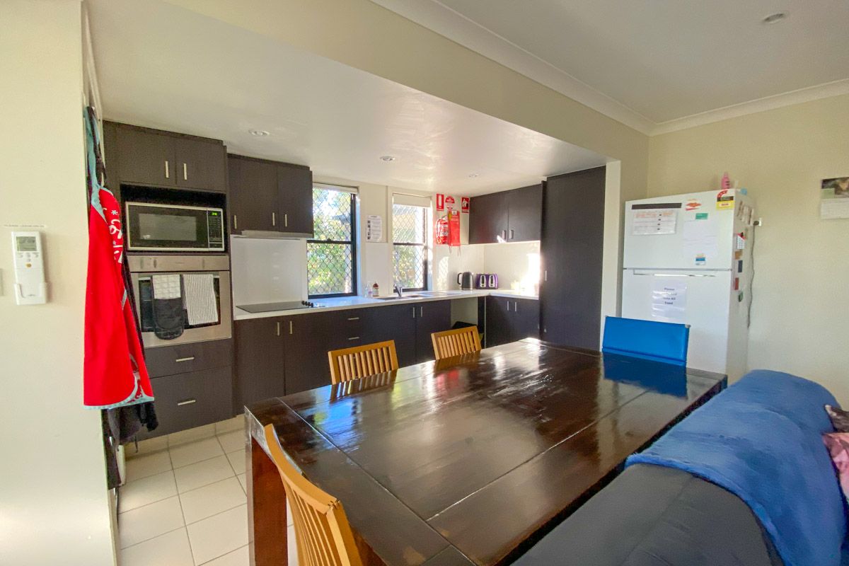 IMG 6804_Web1200x800