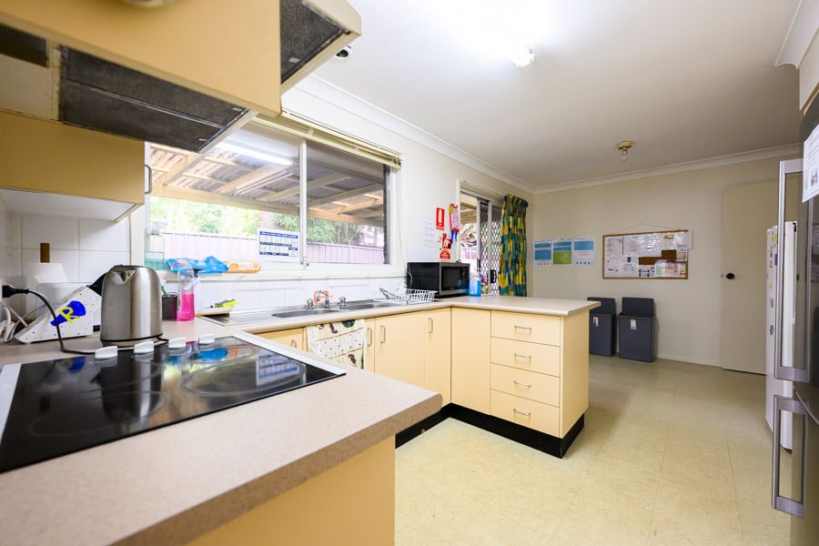 230214 Interaction_©RSM_066_Web