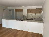 17 Monaval Drive   Kitchen