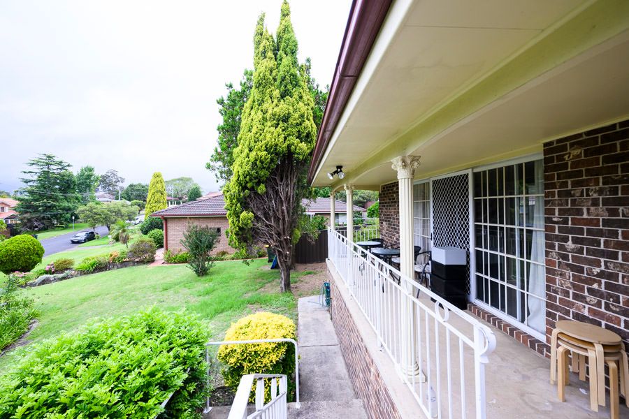 230214 Interaction_©RSM_067_Web