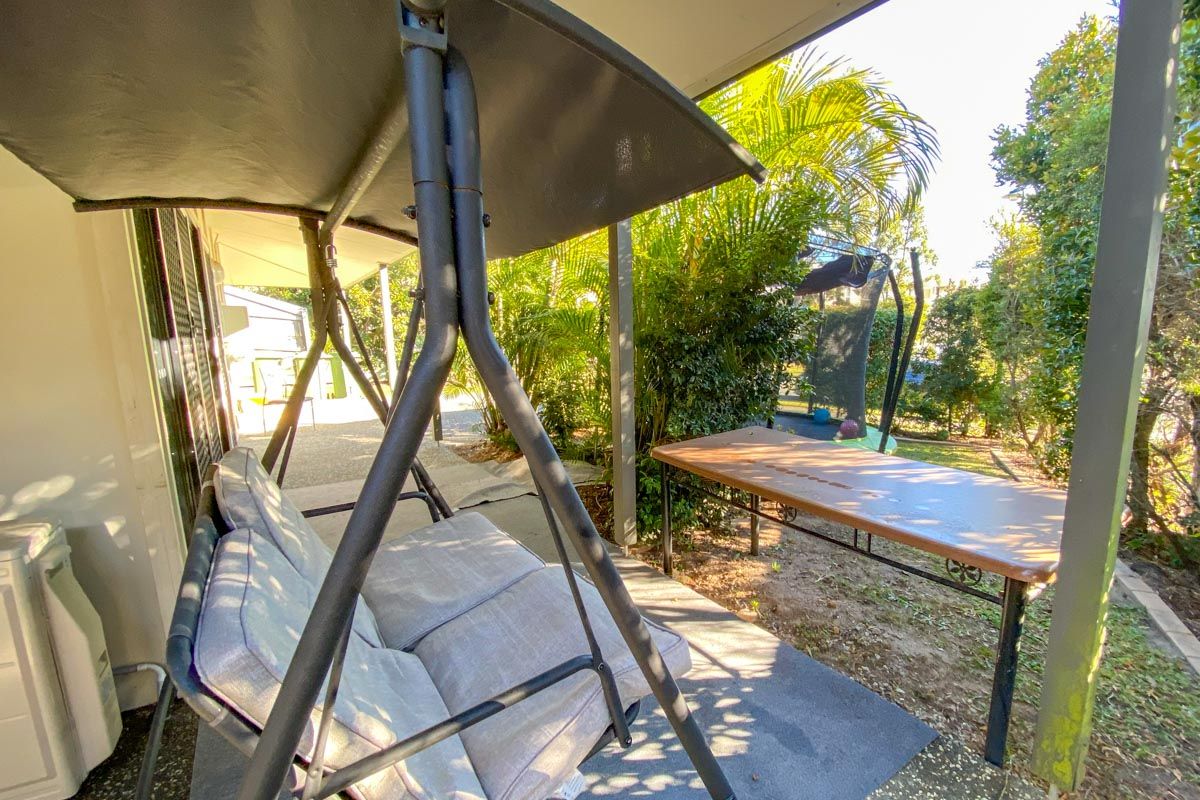 IMG 6812_Web1200x800