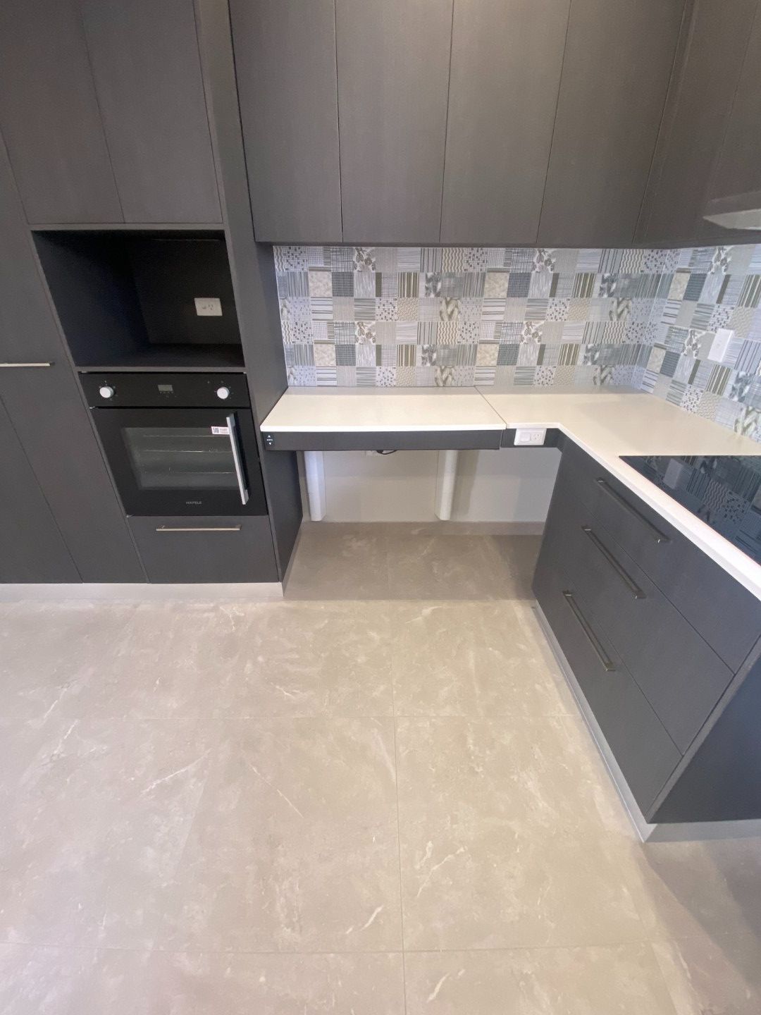 nbcpmt8ixdrzsu3iqljo